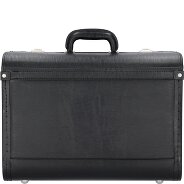 Alassio Obudowa pilota 46 cm zdjęcie produktu