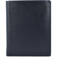 Esquire Portfel New Line RFID Skóra 10 cm zdjęcie produktu