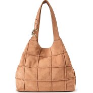 Coccinelle C-Easy Shopper Bag Skóra 36 cm zdjęcie produktu