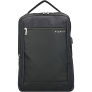 bugatti Sera Backpack RFID 45cm Laptop Compartment zdjęcie produktu