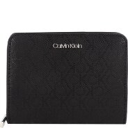 Calvin Klein CK Must Portfel 12 cm zdjęcie produktu