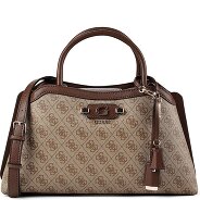 Guess Lindsey Torba 36 cm zdjęcie produktu