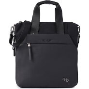 Hedgren Furo Mini Torba Handbag Ochrona RFID 12.5 cm zdjęcie produktu
