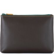 Mywalit Torba kosmetyczna Skórzany 21 cm zdjęcie produktu