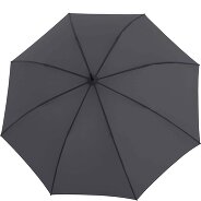 Knirps Timber Stick Parasolka na kiju 109 cm zdjęcie produktu
