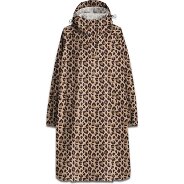 reisenthel Poncho przeciwdeszczowe Mini Max 87 cm zdjęcie produktu