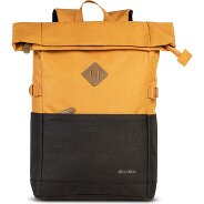 Worldpack Campus Style Plecak 50 cm Komora na laptopa zdjęcie produktu