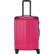 Travelite Cruise 4 kółka Walizka 67 cm zdjęcie produktu