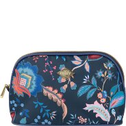 Oilily Color Bomb Colette Torba kosmetyczna 21 cm zdjęcie produktu