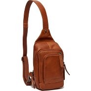 The Chesterfield Brand Riga Skóra 24 cm zdjęcie produktu