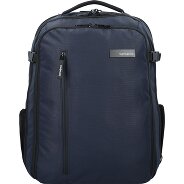 Samsonite Roader Plecak biznesowy 45 cm Komora na laptopa zdjęcie produktu