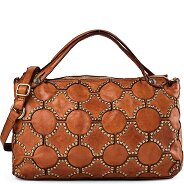 Campomaggi Melissa Torba na ramię Skóra 32 cm zdjęcie produktu