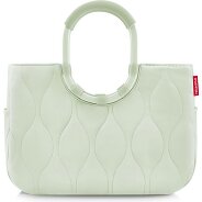 reisenthel Shopper Bag 40 cm zdjęcie produktu