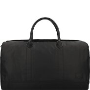 Herschel Novel Torba podróżna Weekender 52 cm zdjęcie produktu