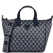 Guess Follie Torba 31 cm zdjęcie produktu
