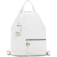 Tamaris Nele Plecak miejski 40 cm zdjęcie produktu