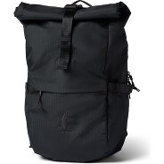 Cotopaxi Consuelo 22 L Plecak 70 cm Komora na laptopa zdjęcie produktu