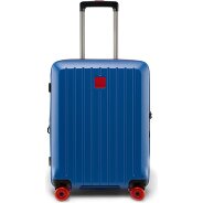 Stratic Buzz 4 kółka Walizka kabinowy S 54 cm zdjęcie produktu
