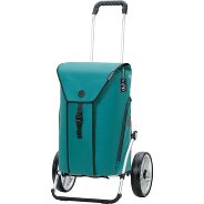 Andersen Shopper Royal Shopper Oli.P 2.0 Walizka na zakupy 59 cm zdjęcie produktu