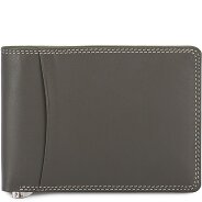 Mywalit Portfel Ochrona RFID Skórzany 11 cm zdjęcie produktu