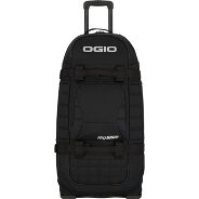 Ogio Rig 9800 2-Wheel Holdall 86 cm zdjęcie produktu