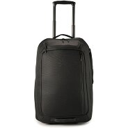 Tropicfeel Lift 2 kółka Walizka z plecakiem 55 cm zdjęcie produktu