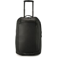 Tropicfeel Lift 2 kółka Walizka z plecakiem 55 cm zdjęcie produktu