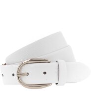 Vanzetti Pas zdjęcie produktu