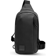 Stratic Move 34 cm zdjęcie produktu