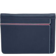 Mywalit Writing Case Leather 33 cm zdjęcie produktu