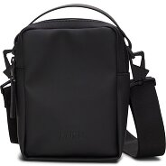 Rains Mini Torba Torba na ramię 13 cm zdjęcie produktu