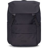 Ucon Acrobatics Original Stellan Plecak 50 cm Komora na laptopa zdjęcie produktu