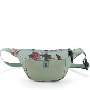 NITRO Miejska torba na pasek 25 cm zdjęcie produktu