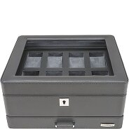 Windrose Pudełko na biżuterię 26.5 cm zdjęcie produktu