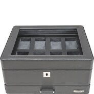 Windrose Pudełko na biżuterię 26.5 cm zdjęcie produktu