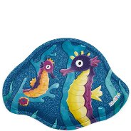 Ergobag Przybory szkolne zdjęcie produktu