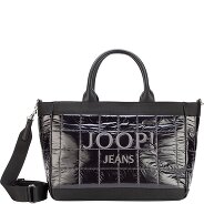 Joop! Jeans Yvette Torba 36 cm zdjęcie produktu