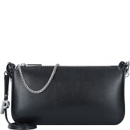 Picard Auguri Auguri Torba na ramię Skórzany 26 cm zdjęcie produktu