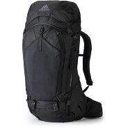 Gregory Baltoro 75 Plecak trekkingowy L 86 cm zdjęcie produktu