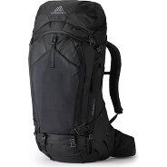 Gregory Baltoro 75 Plecak trekkingowy L 86 cm zdjęcie produktu