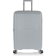 Heys AirLite 4 kółka Walizka M 66 cm z plisą rozprężną zdjęcie produktu