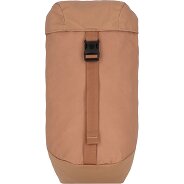 Fjällräven Kajka Torba z boczną kieszenią 21 cm zdjęcie produktu