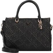 Guess Adelasia Torba 30 cm zdjęcie produktu
