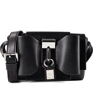 Replay Torba na ramię 20 cm zdjęcie produktu