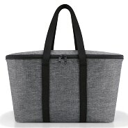 reisenthel Coolerbag Torba na lodówkę 44.5 cm zdjęcie produktu