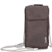 Zwei Mademoiselle.M Etui na telefon komórkowy 10 cm zdjęcie produktu