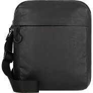 aunts & uncles Japan RE Oyabe RE Torba na ramię 27 cm zdjęcie produktu
