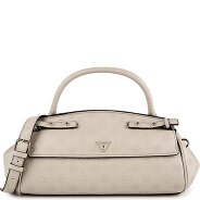 Guess Diana Torba 36 cm zdjęcie produktu