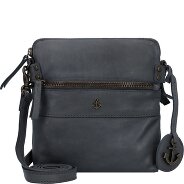 Harbour 2nd Anchor Love Torba na ramię Skórzany 18 cm zdjęcie produktu