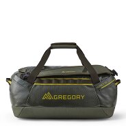 Gregory Alpaca 40 Torba podróżna 58 cm zdjęcie produktu